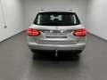 Mercedes-Benz C 200 d T*DISTRO*AHK*SPUR*CARPLAY*SH*NAVI* Silber - thumbnail 6
