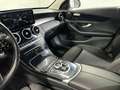 Mercedes-Benz C 200 d T*DISTRO*AHK*SPUR*CARPLAY*SH*NAVI* Silber - thumbnail 16