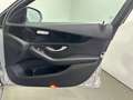Mercedes-Benz C 200 d T*DISTRO*AHK*SPUR*CARPLAY*SH*NAVI* Silber - thumbnail 20