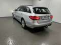 Mercedes-Benz C 200 d T*DISTRO*AHK*SPUR*CARPLAY*SH*NAVI* Silber - thumbnail 7