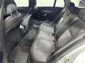 Mercedes-Benz C 200 d T*DISTRO*AHK*SPUR*CARPLAY*SH*NAVI* Silber - thumbnail 22