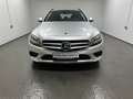 Mercedes-Benz C 200 d T*DISTRO*AHK*SPUR*CARPLAY*SH*NAVI* Silber - thumbnail 3
