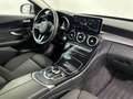 Mercedes-Benz C 200 d T*DISTRO*AHK*SPUR*CARPLAY*SH*NAVI* Silber - thumbnail 18