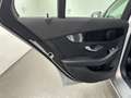 Mercedes-Benz C 200 d T*DISTRO*AHK*SPUR*CARPLAY*SH*NAVI* Silber - thumbnail 21