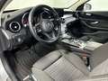 Mercedes-Benz C 200 d T*DISTRO*AHK*SPUR*CARPLAY*SH*NAVI* Silber - thumbnail 13