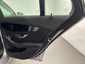 Mercedes-Benz C 200 d T*DISTRO*AHK*SPUR*CARPLAY*SH*NAVI* Silber - thumbnail 24
