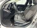 Mercedes-Benz C 200 d T*DISTRO*AHK*SPUR*CARPLAY*SH*NAVI* Silber - thumbnail 10