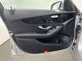 Mercedes-Benz C 200 d T*DISTRO*AHK*SPUR*CARPLAY*SH*NAVI* Silber - thumbnail 9