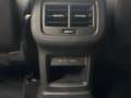 SEAT Ateca STYLE PLUS DSG ACC SHZ ParkAssist Klimaautomati... Schwarz - thumbnail 31