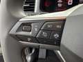SEAT Ateca STYLE PLUS DSG ACC SHZ ParkAssist Klimaautomati... Schwarz - thumbnail 13
