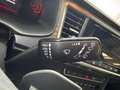SEAT Ateca STYLE PLUS DSG ACC SHZ ParkAssist Klimaautomati... Schwarz - thumbnail 19