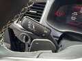 SEAT Ateca STYLE PLUS DSG ACC SHZ ParkAssist Klimaautomati... Schwarz - thumbnail 11