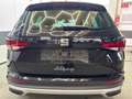 SEAT Ateca STYLE PLUS DSG ACC SHZ ParkAssist Klimaautomati... Schwarz - thumbnail 4
