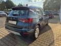 SEAT Arona 1.0 TSI Xcellence Business-Paket LED Scheinwerfer Grau - thumbnail 4