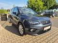 SEAT Arona 1.0 TSI Xcellence Business-Paket LED Scheinwerfer Grau - thumbnail 2