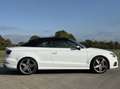 Audi S3 Cabrio S tronic quttro - thumbnail 5