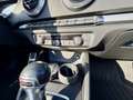 Audi S3 Cabrio S tronic quttro - thumbnail 12