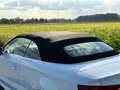 Audi S3 Cabrio S tronic quttro - thumbnail 7