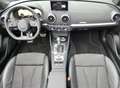 Audi S3 Cabrio S tronic quttro - thumbnail 13