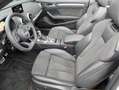 Audi S3 Cabrio S tronic quttro - thumbnail 14