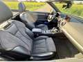 Audi S3 Cabrio S tronic quttro - thumbnail 10