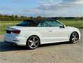 Audi S3 Cabrio S tronic quttro - thumbnail 6
