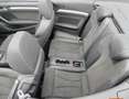Audi S3 Cabrio S tronic quttro - thumbnail 15