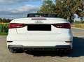 Audi S3 Cabrio S tronic quttro - thumbnail 3