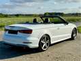 Audi S3 Cabrio S tronic quttro - thumbnail 2