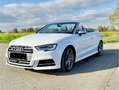 Audi S3 Cabrio S tronic quttro - thumbnail 1