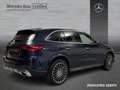 Mercedes-Benz GLC 300 Coupé 300e 4Matic Azul - thumbnail 2