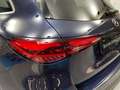 Mercedes-Benz GLC 300 Coupé 300e 4Matic Azul - thumbnail 18
