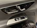 Mercedes-Benz GLC 300 Coupé 300e 4Matic Azul - thumbnail 17