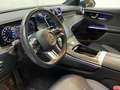 Mercedes-Benz GLC 300 Coupé 300e 4Matic Azul - thumbnail 6