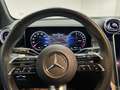 Mercedes-Benz GLC 300 Coupé 300e 4Matic Azul - thumbnail 9