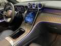 Mercedes-Benz GLC 300 Coupé 300e 4Matic Azul - thumbnail 10