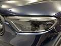Mercedes-Benz GLC 300 Coupé 300e 4Matic Azul - thumbnail 12