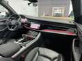 Audi Q8 50TDI QUATTRO"S-LINE"LED*360°KAMERA*VIRTUAL* Schwarz - thumbnail 12
