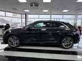Audi Q8 50TDI QUATTRO"S-LINE"LED*360°KAMERA*VIRTUAL* Schwarz - thumbnail 10
