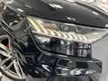Audi Q8 50TDI QUATTRO"S-LINE"LED*360°KAMERA*VIRTUAL* Schwarz - thumbnail 11