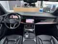 Audi Q8 50TDI QUATTRO"S-LINE"LED*360°KAMERA*VIRTUAL* Schwarz - thumbnail 14