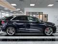 Audi Q8 50TDI QUATTRO"S-LINE"LED*360°KAMERA*VIRTUAL* Schwarz - thumbnail 9
