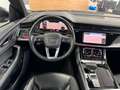 Audi Q8 50TDI QUATTRO"S-LINE"LED*360°KAMERA*VIRTUAL* Schwarz - thumbnail 15