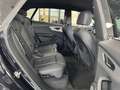 Audi Q8 50TDI QUATTRO"S-LINE"LED*360°KAMERA*VIRTUAL* Schwarz - thumbnail 23