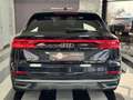 Audi Q8 50TDI QUATTRO"S-LINE"LED*360°KAMERA*VIRTUAL* Schwarz - thumbnail 7