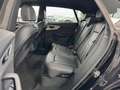 Audi Q8 50TDI QUATTRO"S-LINE"LED*360°KAMERA*VIRTUAL* Schwarz - thumbnail 24