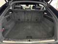 Audi Q8 50TDI QUATTRO"S-LINE"LED*360°KAMERA*VIRTUAL* Schwarz - thumbnail 8