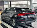 Audi Q8 50TDI QUATTRO"S-LINE"LED*360°KAMERA*VIRTUAL* Schwarz - thumbnail 6