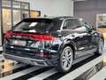 Audi Q8 50TDI QUATTRO"S-LINE"LED*360°KAMERA*VIRTUAL* Schwarz - thumbnail 5