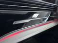 Audi Q8 50TDI QUATTRO"S-LINE"LED*360°KAMERA*VIRTUAL* Schwarz - thumbnail 21